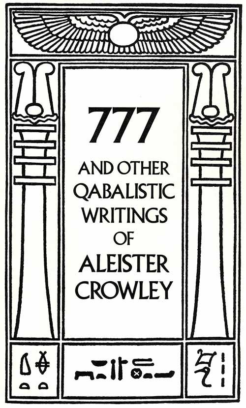 777-low